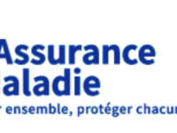 ASSURANCE MALADIE - En Côte d'Or, un montant record de fraudes détectées et stoppées en 2023 et des priorités réaffirmées pour 2024