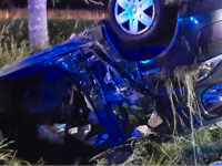 Un jeune de 20 ans perd la vie dans un accident de la route à Chassagne-Montrachet