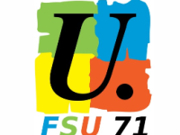 Le syndicat FSU 71 pointe "l'islamophobie du maire de Chalon"