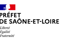 Un exercice de sécurité civile en cours sur SaôneOr... attention à ne pas diffuser de fausses informations 