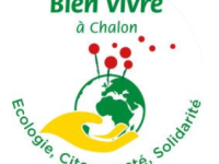 L'association Bien Vivre à Chalon apporte son soutien au collectif d'organisations engagées dans le Festisol 