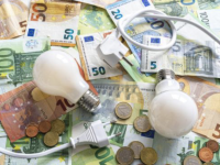 Vous avez été oublié pour le chèque énergie ?