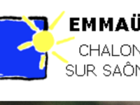 EMMAUS CHALON - Attention aux jours et horaires d'ouverture pendant les fêtes de fin d'année
