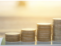 Forfait mobile, les prix redeviennent attractifs ...