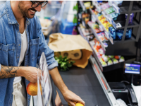 Contrôle dans un magasin... connaissez-vous vos droits ? 