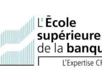 Plus de 4 000 postes en alternance à saisir de Bac à Bac+5 : l’École supérieure de la banque organise plus de 50 jobs dating à compter de janvier 2025 partout en France