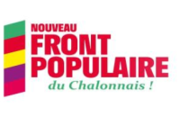 Journée internationale des droits des femmes : « Droits, égalité et autonomisation pout toutes les femmes et les filles »
