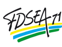 Lettre ouverte de la FDSEA 71 à Marie-Guite Dufay, Présidente du Conseil Régional de Bourgogne Franche-Comté