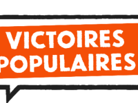 LEGISLATIVES - 5e circonscription de Saône et Loire - Victoires Populaires appelle le PS à revenir à la raison et prône une liste d'union de gauche