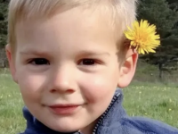 Mort du petit Émile : une campagne de prélèvements ADN au village du Haut-Vernet, une centaine de personnes concernées