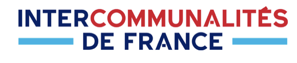 INTERCOMMUNALITÉS DE FRANCE - "Dépenses des collectivités : rétablissons la vérité"