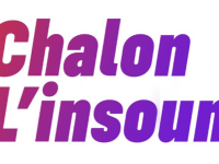LEGISLATIVES - 5E circonscription de Saône et Loire - Les Insoumis de Chalon déplorent l'attitude des socialistes chalonnais 