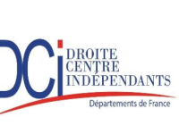 Les Départements « Droite, Centre et Indépendants » annoncent qu’ils ne paieront pas l’augmentation de 1,7% du RSA au 1er avril