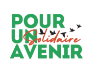 « Faites ce que je dis, mais pas ce que je fais ! » : La vision de l’État de droit du RN