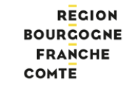 Soutien exceptionnel aux exploitations agricoles touchées par des catastrophes naturelles : la Région mobilise 35 millions d’euros de fonds européens