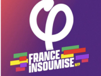 LEGISLATIVES - 5e circonscription de Saône et Loire - Les Insoumis de Saône et Loire réagissent après l'officialisation de la candidature socialiste 