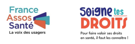 « Soigne tes droits » Journée européenne de vos droits en santé : à la rencontre des RU !