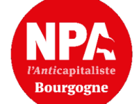 LEGISLATIVES - 5e circonscription de Saône et Loire - Le NPA appelle au soutien de la candidature Kouriche-Saley 