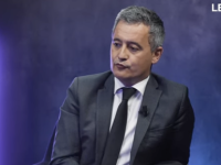 Fiasco du Stade de France : Gérald Darmanin s’excuse pour la première fois auprès des supporters de Liverpool