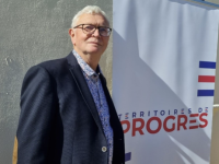 Territoires de Progrès Bourgogne Franche-Comté réaffirme son attachement aux libertés publiques 