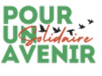 Commémorations du  8 mai 1945 - Le Collectif Pour un avenir solidaire en Chalonnais pointe le discours de Gilles Platret 