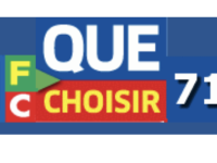 #StopAuxSubstancesIndésirables : la nouvelle application « QuelProduit » présentée par l’UFC-Que Choisir de Saône et Loire