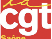 ELECTIONS LEGISLATIVES - 5e circonscription de Saône et Loire - La CGT se positionne 