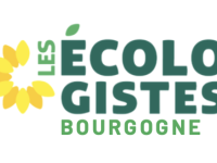 LEGISLATIVES - 5e circonscription de Saône et Loire - Les écologistes de Bourgogne-Franche comté  se mobilisent en faveur de Sébastien Martin 