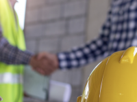 Une TVA à la carte pour améliorer votre logement
