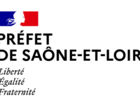 Célébration de l'Aïd - Le Préfet de Saône et Loire rappelle quelques informations 