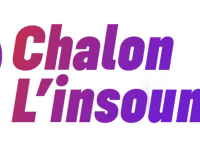 "Il sait parfaitement que c’est illégal et que son arrêté sera immédiatement rétoqué par la justice !" pointent les Insoumis de Chalon sur Saône 