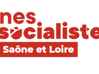Les Jeunes Socialistes de Saône et Loire dénoncent "les atteintes graves à la liberté d'expression à Chalon sur Saône"