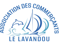 Les commerçants du Lavandou adressent un message aux Saône et Loiriens et plus largement aux Bourguignons 