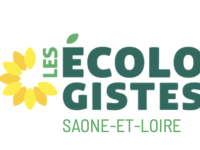 "Gilles Platret : un maire réactionnaire, roi de la diversion pour masquer son incompétence" pour les écologistes de Saône et Loire