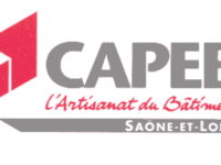 Menace sur MaPrimeRénov’ : la CAPEB 71 dénonce un coup de poignard au secteur du bâtiment !