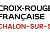 La Croix-Rouge Chalon  recherche des bénévoles 