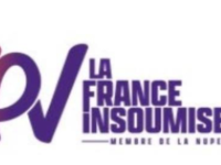 Les propos de Gilles Platret " attisent la haine au sein de la population chalonnaise et peuvent conduire au pire." dénoncent les Insoumis de Saône et Loire