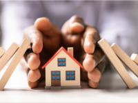6 conseils pour faire baisser la facture de votre assurance habitation