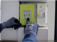 Les réfractaires au compteur Linky vont devoir payer à compter du 1er août