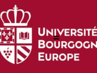 L’Institut Universitaire de France distingue trois enseignants-chercheurs de l’Université Bourgogne Europe