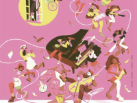 FETE DE LA MUSIQUE A CHALON - Découvrez tout le programme et les lieux 