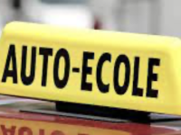 Situation des auto-écoles en Saône et Loire - la mise au point de la Préfecture 