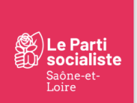 "Pour une Saône-et-Loire à Gauche !" plaide Franck Charlier (PS)