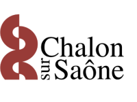 Débordement d’un cortège sur la voie publique à Chalon  : le maire annule un mariage