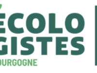 "Ça cogne en Bourgogne !" - Les écologistes de Bourgogne-Franche Comté réagissent 