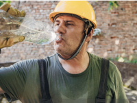 Quelles précautions prendre pour travailler avec la chaleur ?