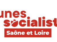 Julien Odoul "Il faut croire que lorsque l’on est à court d’idées, on se rabat sur les invectives" répondent les Jeunes Socialistes de Saône et Loire 