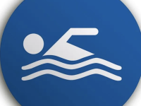La baignade de nouveau autorisée au lac de Laives ce samedi 