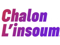 "NON, les160 caméras (200 prévues fin 2025) de Chalon n’ont pas rendu la ville plus tranquille" assurent les Insoumis de Chalon sur Saône