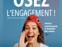 Municipales 2026 : l’association des maires de Saône-et-Loire se mobilise pour faire grandir l’engagement local